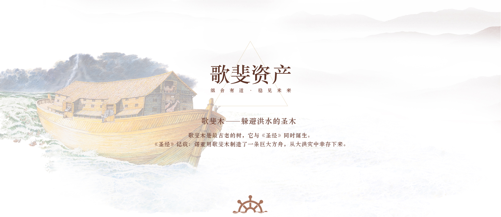 C7娱乐（中国）有限公司官网