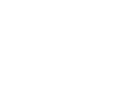 Gopher_EN